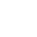 dental-icons_0000_tissue-scissors.png dental-icons_0000_tissue-scissors.png