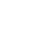dental-icons_0002_molar-tooth.png dental-icons_0002_molar-tooth.png