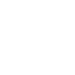 dental-icons_0003_inner-tooth.png