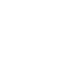 dental-icons_0003_inner-tooth.png dental-icons_0003_inner-tooth.png