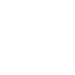dental-icons_0004_holed-tooth.png