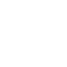 dental-icons_0004_holed-tooth.png dental-icons_0004_holed-tooth.png