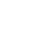 dental-icons_0005_tooth-with-diamond.png dental-icons_0005_tooth-with-diamond.png